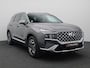 Hyundai Santa Fe 1.6 T-GDI HEV Premium 7p. 230PK Aut. Adaptieve Cruise Controle, Head-Up Display,  Memorystoel,Krell Audio, 360gr. Camera, Stoel-stuurverwarming, Dodehoekcamera's, Keyless, Stoelkoeling, Trekhaak, 19" LM Velgen