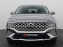 Hyundai Santa Fe 1.6 T-GDI HEV Premium 7p. 230PK Aut. Adaptieve Cruise Controle, Head-Up Display,  Memorystoel,Krell Audio, 360gr. Camera, Stoel-stuurverwarming, Dodehoekcamera's, Keyless, Stoelkoeling, Trekhaak, 19" LM Velgen