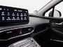 Hyundai Santa Fe 1.6 T-GDI HEV Premium 7p. 230PK Aut. Adaptieve Cruise Controle, Head-Up Display,  Memorystoel,Krell Audio, 360gr. Camera, Stoel-stuurverwarming, Dodehoekcamera's, Keyless, Stoelkoeling, Trekhaak, 19" LM Velgen