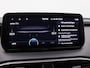 Hyundai Santa Fe 1.6 T-GDI HEV Premium 7p. 230PK Aut. Adaptieve Cruise Controle, Head-Up Display,  Memorystoel,Krell Audio, 360gr. Camera, Stoel-stuurverwarming, Dodehoekcamera's, Keyless, Stoelkoeling, Trekhaak, 19" LM Velgen
