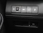 Hyundai Santa Fe 1.6 T-GDI HEV Premium 7p. 230PK Aut. Adaptieve Cruise Controle, Head-Up Display,  Memorystoel,Krell Audio, 360gr. Camera, Stoel-stuurverwarming, Dodehoekcamera's, Keyless, Stoelkoeling, Trekhaak, 19" LM Velgen