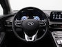 Hyundai Santa Fe 1.6 T-GDI HEV Premium 7p. 230PK Aut. Adaptieve Cruise Controle, Head-Up Display,  Memorystoel,Krell Audio, 360gr. Camera, Stoel-stuurverwarming, Dodehoekcamera's, Keyless, Stoelkoeling, Trekhaak, 19" LM Velgen