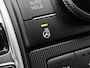 Hyundai Santa Fe 1.6 T-GDI HEV Premium 7p. 230PK Aut. Adaptieve Cruise Controle, Head-Up Display,  Memorystoel,Krell Audio, 360gr. Camera, Stoel-stuurverwarming, Dodehoekcamera's, Keyless, Stoelkoeling, Trekhaak, 19" LM Velgen