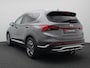 Hyundai Santa Fe 1.6 T-GDI HEV Premium 7p. 230PK Aut. Adaptieve Cruise Controle, Head-Up Display,  Memorystoel,Krell Audio, 360gr. Camera, Stoel-stuurverwarming, Dodehoekcamera's, Keyless, Stoelkoeling, Trekhaak, 19" LM Velgen