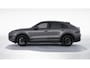 Porsche Cayenne Coupé Turbo E-Hybrid met GT-Pakket