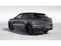 Porsche Cayenne Coupé Turbo E-Hybrid met GT-Pakket