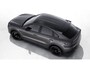 Porsche Cayenne Coupé Turbo E-Hybrid met GT-Pakket