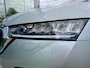 Skoda Octavia Combi 1.0 e-TSI Business Edition Plus Automaat (DSG) Pano, Elek Trekhaak, Virtual Cockpit, CarPlay, Keyless