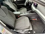 Skoda Octavia Combi 1.0 e-TSI Business Edition Plus Automaat (DSG) Pano, Elek Trekhaak, Virtual Cockpit, CarPlay, Keyless