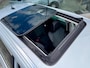 Skoda Octavia Combi 1.0 e-TSI Business Edition Plus Automaat (DSG) Pano, Elek Trekhaak, Virtual Cockpit, CarPlay, Keyless