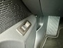 Skoda Octavia Combi 1.0 e-TSI Business Edition Plus Automaat (DSG) Pano, Elek Trekhaak, Virtual Cockpit, CarPlay, Keyless