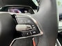 Skoda Octavia Combi 1.0 e-TSI Business Edition Plus Automaat (DSG) Pano, Elek Trekhaak, Virtual Cockpit, CarPlay, Keyless