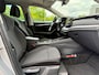Skoda Octavia Combi 1.0 e-TSI Business Edition Plus Automaat (DSG) Pano, Elek Trekhaak, Virtual Cockpit, CarPlay, Keyless
