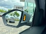 Skoda Octavia Combi 1.0 e-TSI Business Edition Plus Automaat (DSG) Pano, Elek Trekhaak, Virtual Cockpit, CarPlay, Keyless