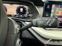 Skoda Octavia Combi 1.0 e-TSI Business Edition Plus Automaat (DSG) Pano, Elek Trekhaak, Virtual Cockpit, CarPlay, Keyless