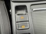 Skoda Octavia Combi 1.0 e-TSI Business Edition Plus Automaat (DSG) Pano, Elek Trekhaak, Virtual Cockpit, CarPlay, Keyless