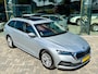 Skoda Octavia Combi 1.0 e-TSI Business Edition Plus Automaat (DSG) Pano, Elek Trekhaak, Virtual Cockpit, CarPlay, Keyless