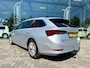 Skoda Octavia Combi 1.0 e-TSI Business Edition Plus Automaat (DSG) Pano, Elek Trekhaak, Virtual Cockpit, CarPlay, Keyless