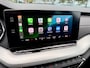 Skoda Octavia Combi 1.0 e-TSI Business Edition Plus Automaat (DSG) Pano, Elek Trekhaak, Virtual Cockpit, CarPlay, Keyless