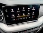 Skoda Octavia Combi 1.0 e-TSI Business Edition Plus Automaat (DSG) Pano, Elek Trekhaak, Virtual Cockpit, CarPlay, Keyless