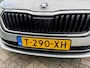Skoda Octavia Combi 1.0 e-TSI Business Edition Plus Automaat (DSG) Pano, Elek Trekhaak, Virtual Cockpit, CarPlay, Keyless