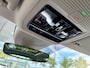Skoda Octavia Combi 1.0 e-TSI Business Edition Plus Automaat (DSG) Pano, Elek Trekhaak, Virtual Cockpit, CarPlay, Keyless