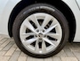 Skoda Octavia Combi 1.0 e-TSI Business Edition Plus Automaat (DSG) Pano, Elek Trekhaak, Virtual Cockpit, CarPlay, Keyless