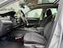 Skoda Octavia Combi 1.0 e-TSI Business Edition Plus Automaat (DSG) Pano, Elek Trekhaak, Virtual Cockpit, CarPlay, Keyless