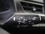 Lexus UX 250h Preference Line | Trekhaak | 18" Velgen | Apple Carplay & Android Auto |