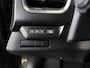 Lexus UX 250h Preference Line | Trekhaak | 18" Velgen | Apple Carplay & Android Auto |