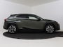 Lexus UX 250h Preference Line | Trekhaak | 18" Velgen | Apple Carplay & Android Auto |