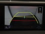 Lexus UX 250h Preference Line | Trekhaak | 18" Velgen | Apple Carplay & Android Auto |