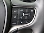 Lexus UX 250h Preference Line | Trekhaak | 18" Velgen | Apple Carplay & Android Auto |