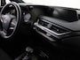 Lexus UX 250h Preference Line | Trekhaak | 18" Velgen | Apple Carplay & Android Auto |