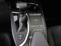 Lexus UX 250h Preference Line | Trekhaak | 18" Velgen | Apple Carplay & Android Auto |
