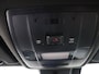 Lexus UX 250h Preference Line | Trekhaak | 18" Velgen | Apple Carplay & Android Auto |