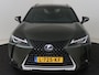 Lexus UX 250h Preference Line | Trekhaak | 18" Velgen | Apple Carplay & Android Auto |