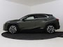Lexus UX 250h Preference Line | Trekhaak | 18" Velgen | Apple Carplay & Android Auto |
