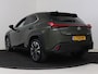 Lexus UX 250h Preference Line | Trekhaak | 18" Velgen | Apple Carplay & Android Auto |