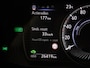 Lexus UX 250h Preference Line | Trekhaak | 18" Velgen | Apple Carplay & Android Auto |
