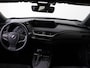 Lexus UX 250h Preference Line | Trekhaak | 18" Velgen | Apple Carplay & Android Auto |