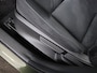 Lexus UX 250h Preference Line | Trekhaak | 18" Velgen | Apple Carplay & Android Auto |