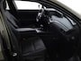 Lexus UX 250h Preference Line | Trekhaak | 18" Velgen | Apple Carplay & Android Auto |