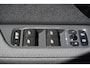 Polestar 2 408pk Long Range Dual Motor 78 kWh Performance Pack | Stuur/Stoelverwarming Voor & Achter  | Trekhaak | Panoramadak