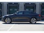 Polestar 2 408pk Long Range Dual Motor 78 kWh Performance Pack | Stuur/Stoelverwarming Voor & Achter  | Trekhaak | Panoramadak