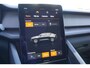 Polestar 2 408pk Long Range Dual Motor 78 kWh Performance Pack | Stuur/Stoelverwarming Voor & Achter  | Trekhaak | Panoramadak