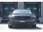 Polestar 2 408pk Long Range Dual Motor 78 kWh Performance Pack | Stuur/Stoelverwarming Voor & Achter  | Trekhaak | Panoramadak