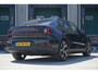 Polestar 2 408pk Long Range Dual Motor 78 kWh Performance Pack | Stuur/Stoelverwarming Voor & Achter  | Trekhaak | Panoramadak