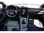 Polestar 2 408pk Long Range Dual Motor 78 kWh Performance Pack | Stuur/Stoelverwarming Voor & Achter  | Trekhaak | Panoramadak
