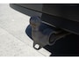 Polestar 2 408pk Long Range Dual Motor 78 kWh Performance Pack | Stuur/Stoelverwarming Voor & Achter  | Trekhaak | Panoramadak